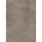 KL MineralDesign easy