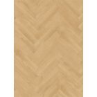 KL MineralDesign easy