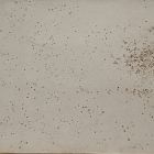 Wall Rapture 140