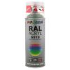 Dupli RAL Acryl Lackspray
