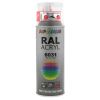 Dupli RAL Acryl Lackspray