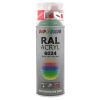 Dupli RAL Acryl Lackspray