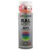 Dupli RAL Acryl Lackspray