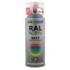 Dupli RAL Acryl Lackspray