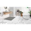 MineralDesign vario Premium