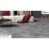 MineralDesign Vario Classic