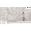 MineralDesign Vario Classic