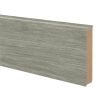 Kernsockel Cubu flex life 60