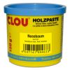 Clou Holzpaste wasserverdünnb.