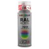 Dupli RAL Acryl Lackspray