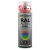 Dupli RAL Acryl Lackspray