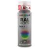 Dupli RAL Acryl Lackspray