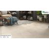 MineralDesign vario Premium