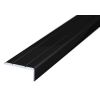 Winkelprofil 24,5 x 10 mm sk