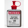 Mixol Universal Abtönkonzent.