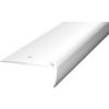 Treppenkantenprofil 45x21,5mm