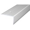 Treppenkantenprofil 40 x 25 mm
