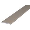 Übergangsprofil Sk 24 mm