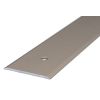 Übergangsprofil 40 mm