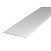 Übergangsprofil Sk 40 mm