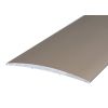 Übergangsprofil Sk 60 mm