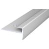 Treppenkantenprofil 29 x 15 mm