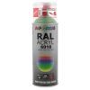 Dupli RAL Acryl Lackspray