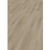 hawo Clibo Stabil 55