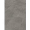 hawo Clibo Stabil 55