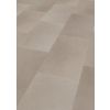hawo Clibo Stabil 55