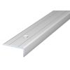 Winkelprofil 24,5 x 10 mm