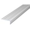Winkelprofil 24,5 x 10 mm sk