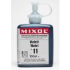 Mixol Universal Abtönkonzent.