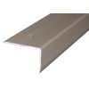Treppenkantenprofil 40 x 25 mm
