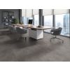 hawo KL 55 Design Comfort