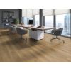 hawo KL 55 Design Comfort