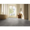 hawo KL 55 Design Comfort