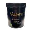 Valpaint Additivo