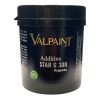 Valpaint Additivo