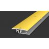 Übergangsprofil 3,5 - 8,5 mm