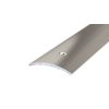 Übergangsprofil 30 mm