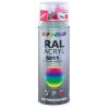 Dupli RAL Acryl Lackspray
