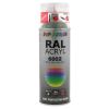 Dupli RAL Acryl Lackspray
