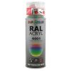 Dupli RAL Acryl Lackspray