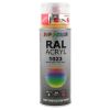 Dupli RAL Acryl Lackspray