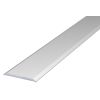 Übergangsprofil Sk 24 mm