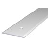 Übergangsprofil 40 mm