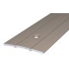 Übergangsprofil 38 mm