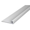 Einschubprofil 27 x 6,7 mm
