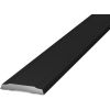 Weich-PVC-Einlage 25 mm